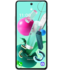LG K92 5G