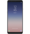 Samsung Galaxy A8 Star