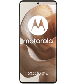 Motorola Edge 50 Ultra