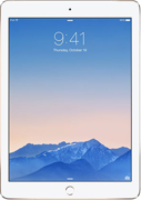 Apple iPad Air 2