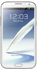 Samsung Galaxy Note 2