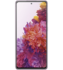 Samsung Galaxy S20 FE 5G