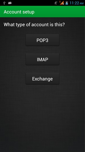 Select Exchange