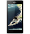 Sony Xperia ZR