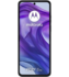 Motorola Razr 50 Ultra