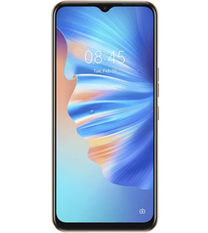 Tecno Spark 8T