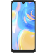 Itel A04