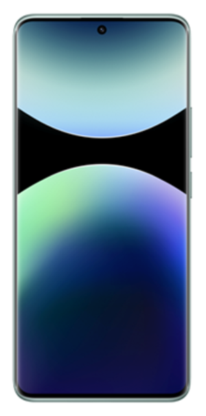 Cherchez la bascule du volume sur le côté du téléphone. Appuyez sur la partie basse de la bascule pour baisser le volume.