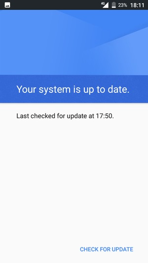 Select CHECK FOR UPDATE