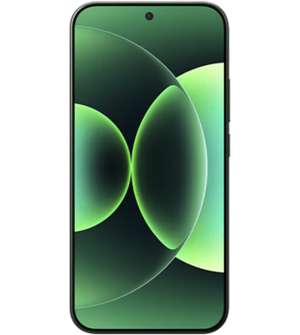 Xiaomi 17 Pro