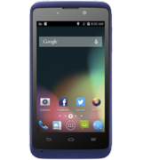 ZTE Kis 3