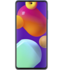 Samsung Galaxy M62