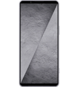 Sony Xperia 1 VIII