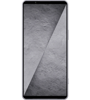 Sony Xperia 1 VIII