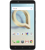 Alcatel A7 XL