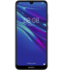 Huawei Y6 (2019)