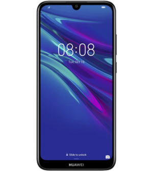 Huawei Y6 Prime (2019)