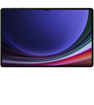 Samsung Galaxy Tab S9 Ultra