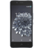 BQ Aquaris X5 Plus