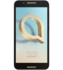 Alcatel A7
