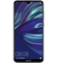 Huawei Enjoy 9s