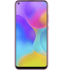 Honor Play 3
