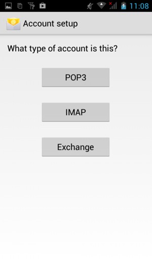 Select Exchange