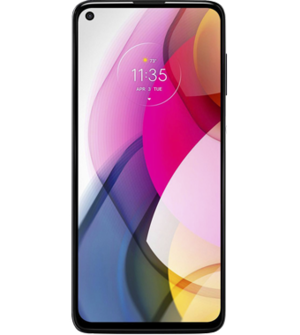 Motorola Moto G Stylus (2021)