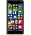 Nokia Lumia 830