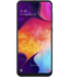 Samsung Galaxy A50