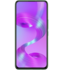Infinix S5 Pro
