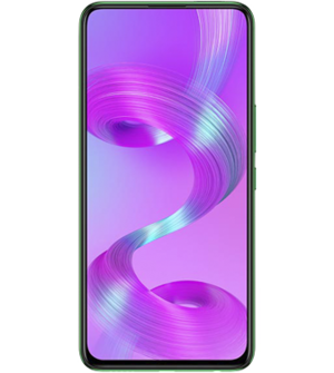 Infinix S5 Pro