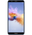 Honor 7X
