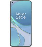 OnePlus 8T