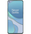 OnePlus 8T