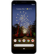 Google Pixel 3a