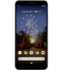 Google Pixel 3a