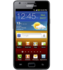 Samsung Galaxy S2