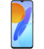 Honor Play 30