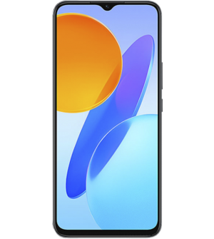 Honor Play 30