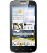 Huawei Ascend G610