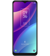 TCL 30 SE