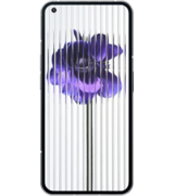 Nothing Phone (1)