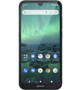 Nokia 1.3