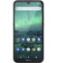 Nokia 1.3