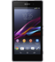 Sony Xperia Z1