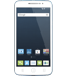 Alcatel One Touch Pop 2 (5)