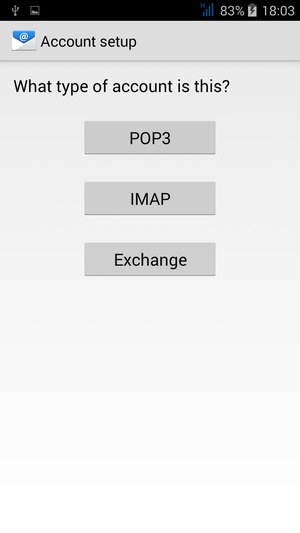 Select Exchange