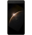 Tecno Phantom 6