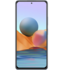 Xiaomi Redmi Note 10 Pro Max